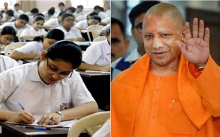 UPSTF takes action against 7,015 dreaded criminals in 7.5 years; 49 killed in encounters