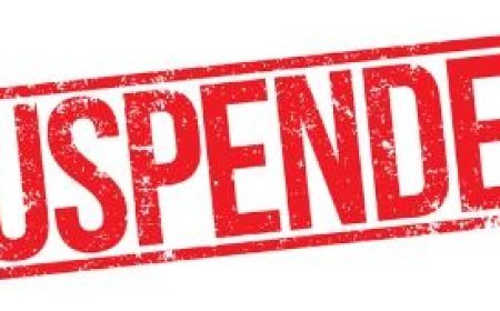 Hardoi: सेल्समैन से अभद्रता करने के मामले में उपनिरीक्षक निलंबित, एसपी ने की कार्रवाई