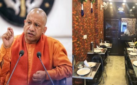 Mixing human waste in food items is appalling and unacceptable: Chief Minister