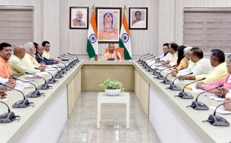 The OBC community is the foundation of society, contributing to every sector: Chief Minister