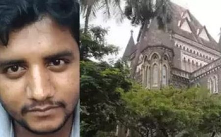 Badlapur Encounter Case: CID कर सकती है आरोपित की पुलिस मुठभेड़ में हुई मौत की जांच