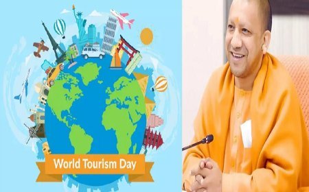 विश्व पर्यटन दिवस-2024 विशेष- प्रदेश में ग्रामीण पर्यटन के कायाकल्प का आधार बनेगी 'रूरल टूरिज्म डेवलपमेंट स्ट्रैटेजी।