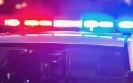 Hardoi: 14 वर्षीय किशोर के साथ घिनौनी हरकत, पुलिस तलाश में जुटी