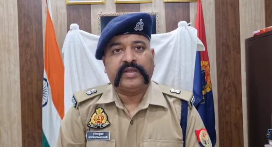 ऑनर किलिंग: सगे भाई ने चाकू मारा, इलाज के दौरान मौत