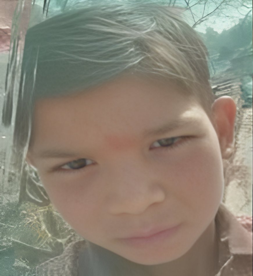 Hardoi: नदी के नाले में नहाने गए 2 बच्चों की डूबने से मौत, कोहराम मचा