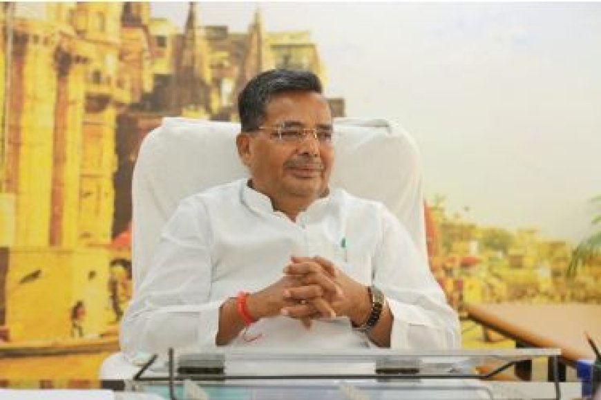 Lucknow: कोविड-19 के दौरान बंद की गयी भारत और नेपाल सीमा खोली गयी