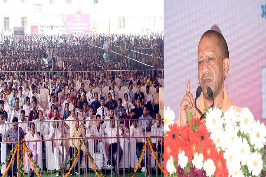 Chief Minister launches 2024-25 academic session across all 18 Atal residential schools.