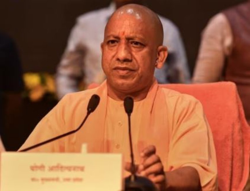 Beautification and expansion of Chitrakoot's Ramghat to cost Rs 18.30 crore