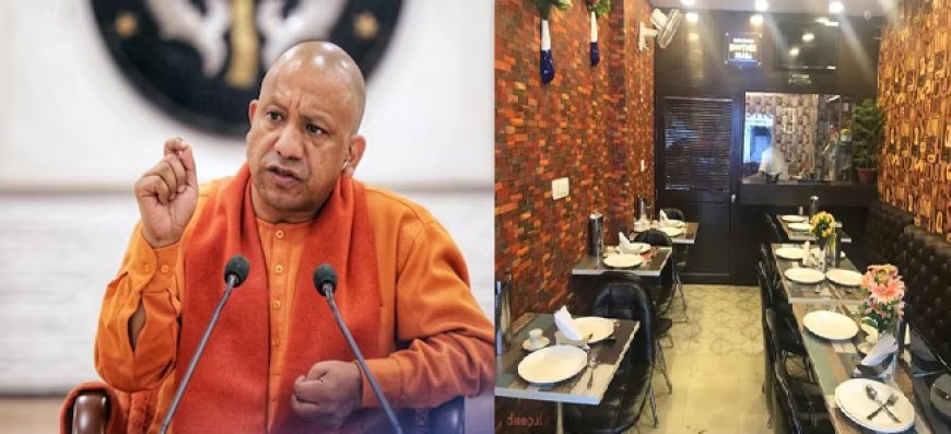 Mixing human waste in food items is appalling and unacceptable: Chief Minister