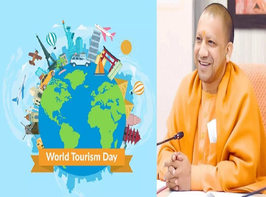 विश्व पर्यटन दिवस-2024 विशेष- प्रदेश में ग्रामीण पर्यटन के कायाकल्प का आधार बनेगी 'रूरल टूरिज्म डेवलपमेंट स्ट्रैटेजी।