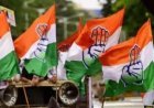 Deoband: पुराने कार्यकर्ताओं को जोड़कर संगठन मजबूत करेगी कांग्रेस, जनाधार बढ़ाने के लिए चलाया जाएगा विशेष संपर्क अभियान