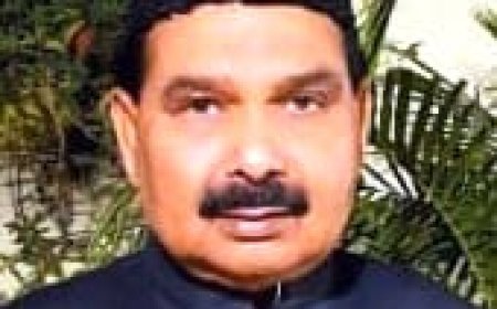 Deoband: मुमताज अहमद गांधी नोबेल शांति पुरस्कार से सम्मानित