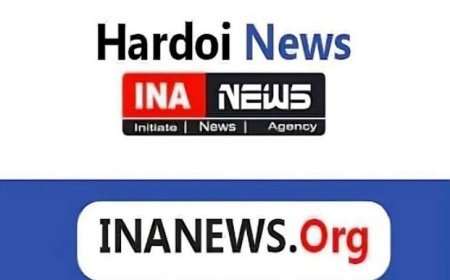 Mau: प्रदेश स्तरीय जूनियर बालक कुश्ती प्रतियोगिता हेतु आजमगढ़ की टीम का चयन