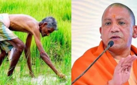 प्रदेश के 84,159 राजस्व गांवों के साढ़े चार करोड़ से अधिक प्लॉट्स का सर्वे हुआ पूरा