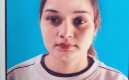 लव जेहाद: छात्रा ने फांसी लगाकर जान दी, इस्लाम कुबूल कर शादी का दबाव बना रहा था युवक