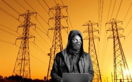 Kanpur: साइबर फ्रॉड करने वाले 7 अपराधी धरे गए, मास्टरमाइंड पुलिस की पकड़ से दूर