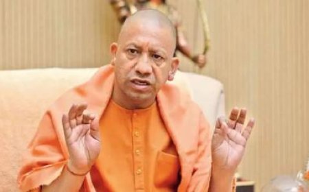 UP residents can now access multiple vehicle services seamlessly from home