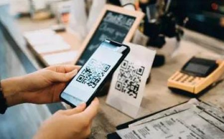 Tips: ऑनलाइन पैसा भेजने से पहले हो जाएं सावधान, नहीं तो हो जाएगा बैंक खाता खाली