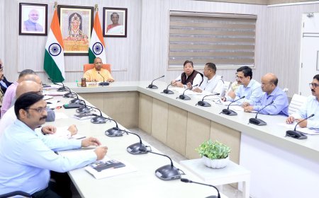 खान-पान की चीजों में मानव अपशिष्ट/गंदी चीजें मिलना संज्ञेय अपराध, शीघ्र आएगा कठोर कानून: मुख्यमंत्री