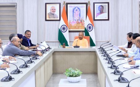 Strict law essential to ensure purity of food and uphold consumer confidence, says CM 