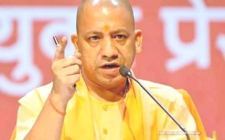 महाकुंभ 2025 के दौरान कोई भी श्रृद्धालु नहीं सोएगा भूखा, 2 लाख राशन कार्ड धारकों को मिलेगा सुविधा का लाभ, 10 लाख लोग हो सकेंगे लाभान्वित