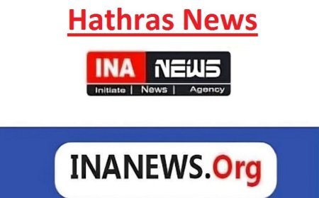 छापेमारी के दौरान करीब 161.200 किग्रा पटाखे बरामद, घरों के अंदर अवैध रुप से पटाखों के भण्डारण की सूचना पर हुयी कार्रवाई