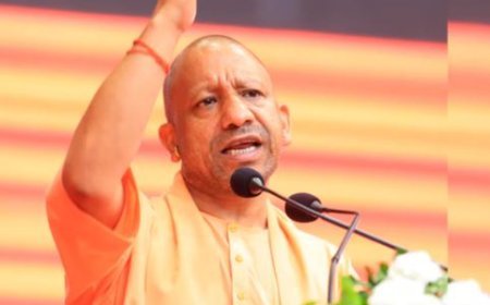 Chief Minister reviews Irrigation Department works, issues key directives