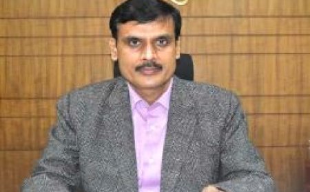 Hardoi News: उज्जवला योजना के लाभार्थियों को मिलेंगे दो मुफ्त सिलेंडर रिफिल: जिलाधिकारी