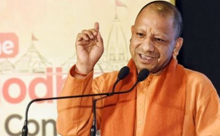 यूपीनेडा के 736 करोड़ रुपए के 21 निवेश प्रस्तावों को योगी सरकार ने दी स्वीकृति