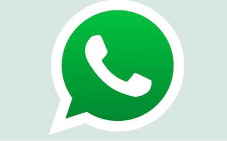 अब जल्द ही WhatsApp के स्टेट्स पर लगा सकेंगे गाने, यूज कर पाएंगे फेसबुक और इंस्टाग्राम वाला फीचर