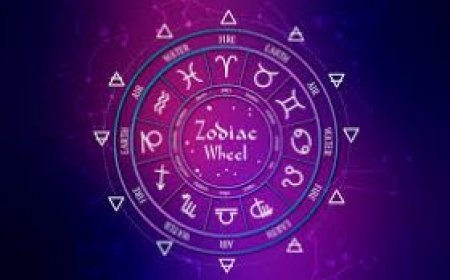 विद्यार्थियों के लिए किसी वरदान से कम नहीं है इलायची का ए उपाय, जानें आज का राशिफल