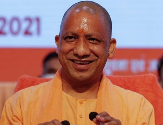 Lucknow: योगी सरकार की पहल से युवा होंगे ग्लोबल स्किल्स के लिए तैयार, इंडिया स्किल्स कॉम्पीटिशन को मिला नया आयाम। 