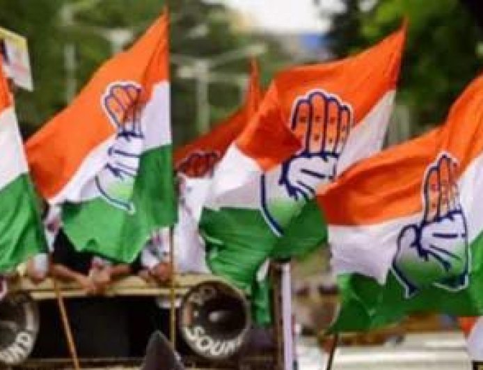 Deoband: पुराने कार्यकर्ताओं को जोड़कर संगठन मजबूत करेगी कांग्रेस, जनाधार बढ़ाने के लिए चलाया जाएगा विशेष संपर्क अभियान