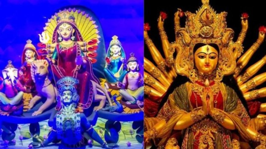 'शक्ति सारथी' बन ऑटो व ई रिक्शा चालक सुनिश्चित करेंगे महिलाओं की सुरक्षा