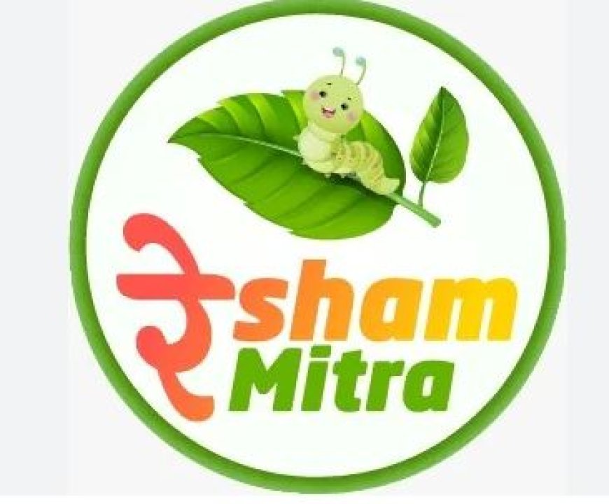 रेशम उद्योग के उत्कृष्ट योगदानकर्ताओं को मिलेगा पं. दीनदयाल उपाध्याय रेशम रत्न सम्मान