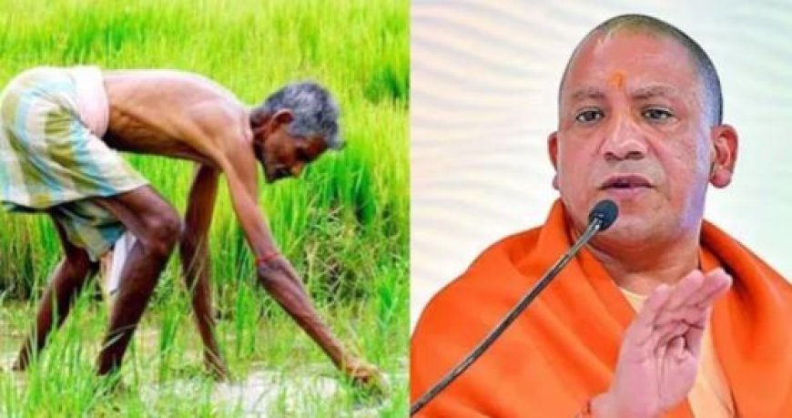 प्रदेश के 84,159 राजस्व गांवों के साढ़े चार करोड़ से अधिक प्लॉट्स का सर्वे हुआ पूरा