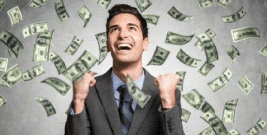 हर महीने 3000 रुपये निवेश कर 30 सालों में हो जायेंगे करोड़पति- अम्बरीष कुमार