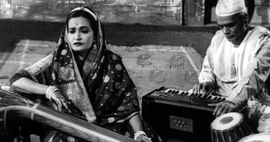 स्पेशल स्टोरी: मुस्लिम महिलाओं को मुस्लिम रूढ़ियों के चलते घुट घुट कर जीने पर मजबूर किया गया