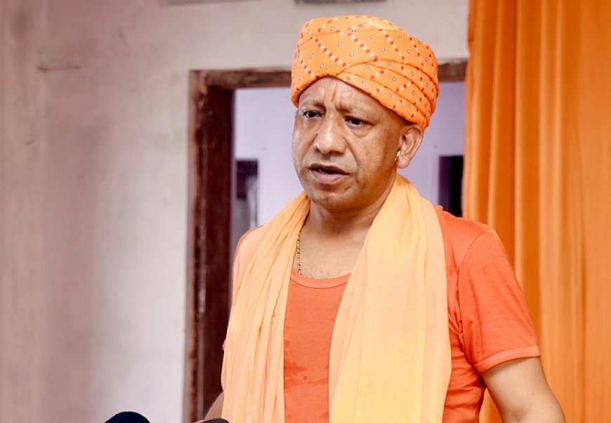 नारी को सम्मान देने वाला समाज होता है समर्थ और शक्तिमान : मुख्यमंत्री