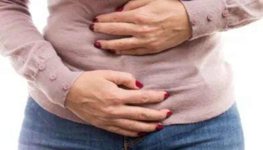 Health News: खाना खाते ही गड़बड़ होने लगता है आपका पेट, तों आजमाये यें टिप्स, होगा फ़ायदा। 