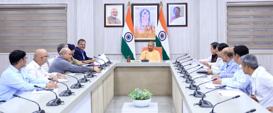 Strict law essential to ensure purity of food and uphold consumer confidence, says CM 