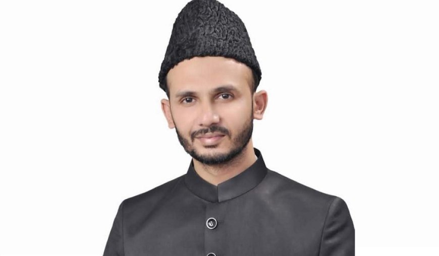 Sambhal News: कनाडा तकरार, थूक जिहाद, उपचुनाव, बहराईच घटना व बाबा सिद्दीकी पर दी सपा सांसद ने प्रतिक्रिया।