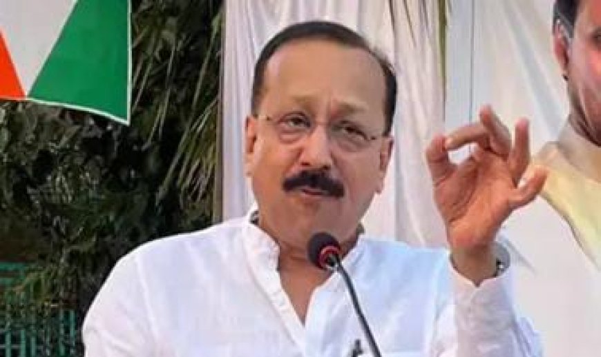 Crime News: बाबा सिद्दीकी की हत्या से पहले आरोपियों ने यूट्यूब पर ली थी ट्रेनिंग।