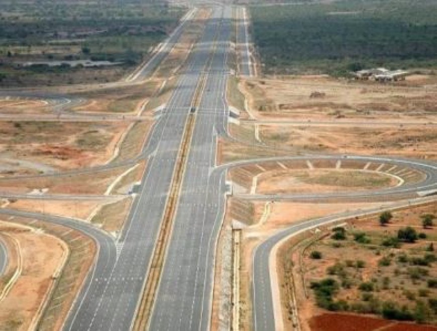 Gonda: बहराइच, श्रावस्ती व बलरामपुर से अयोध्या की दूरी होगी कम, नौ किमी. लम्बी सड़क जल्द बनने की उम्मीद