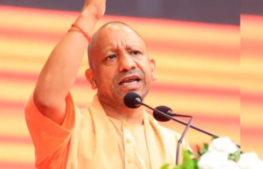 Chief Minister reviews Irrigation Department works, issues key directives