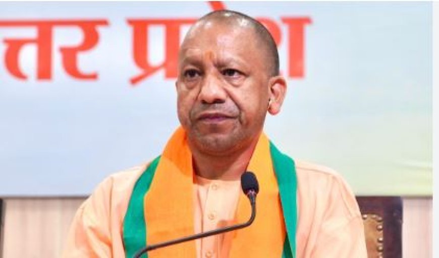 Uttar Pradesh ranks first in the Health Professional Registry and OPD registrations based on ABHA