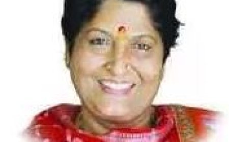 Deoband: बच्चों की मौत की निष्पक्ष जांच कराए पुलिस प्रशासन: पुंडीर