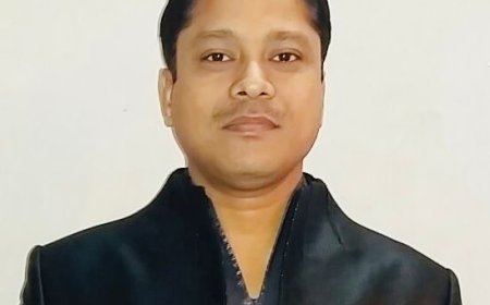 रेलवे सदस्य के प्रयास के बाद रेलवे ने जारी की हरदोई स्टेशन पर रुकने वाली स्पेशल ट्रेनों की पूरी लिस्ट 