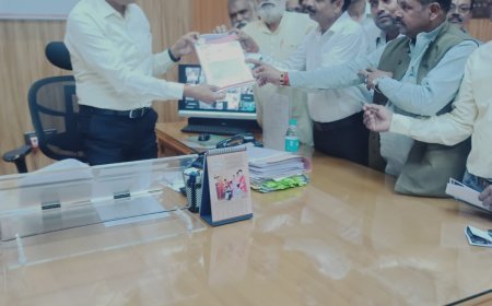 हिंदू मंदिर पर हमलों को रोकने के लिए समुचित कदम उठाएं मोदी