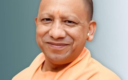 स्पेशल : झारखंड पहुँचा “बंटोगे तो कटोगे“ का नारा- कितना होगा असर 